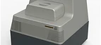 Fluorescent Quantitative PCR Thermal Cycler F30-96A (BIOER) — Hangzhou Bioer Technology Co., Ltd (BIOER) (view 2)