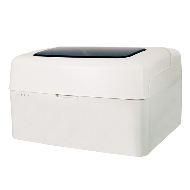 Fully Automated Biochemistry Analyzer MSLBA57