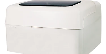 Fully Automated Biochemistry Analyzer MSLBA57 — Medsinglong