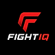 FightIQ