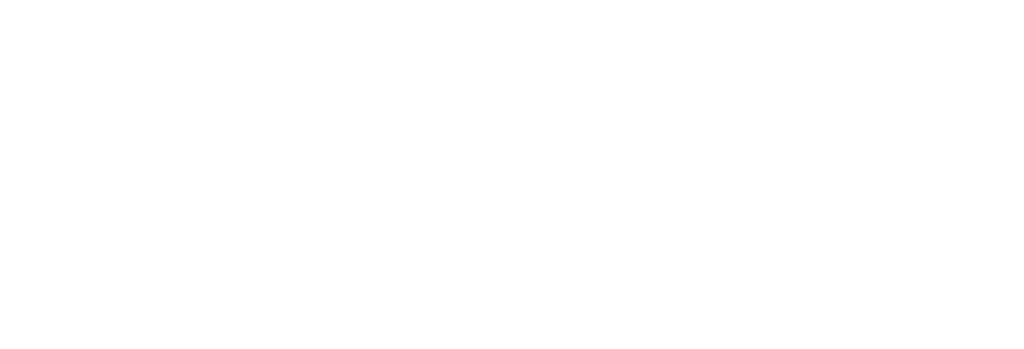 Formados por la Palabra — Discipulado que transforma