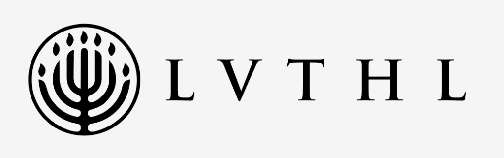 LVTHL — La Verdad Te Hará Libre