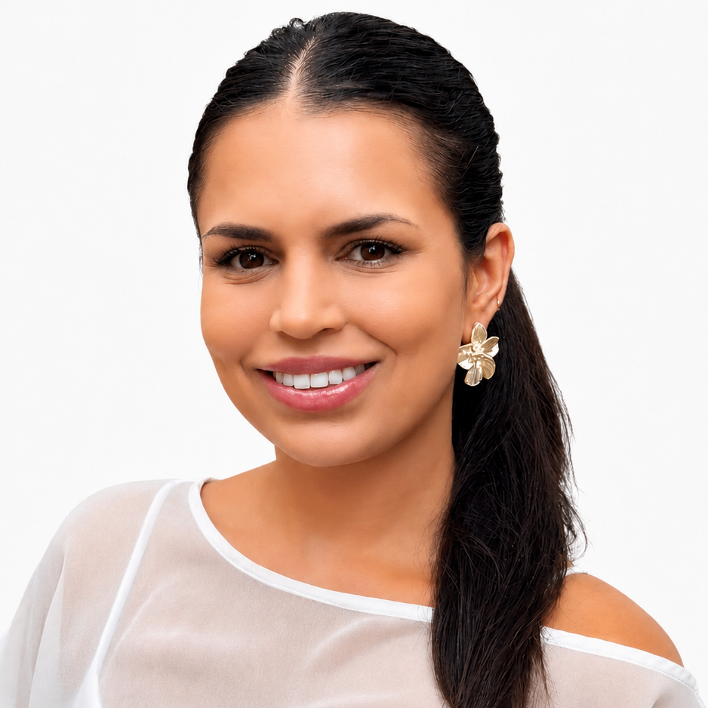 Dr. Sanah Heath