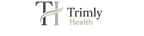 Trimly Health