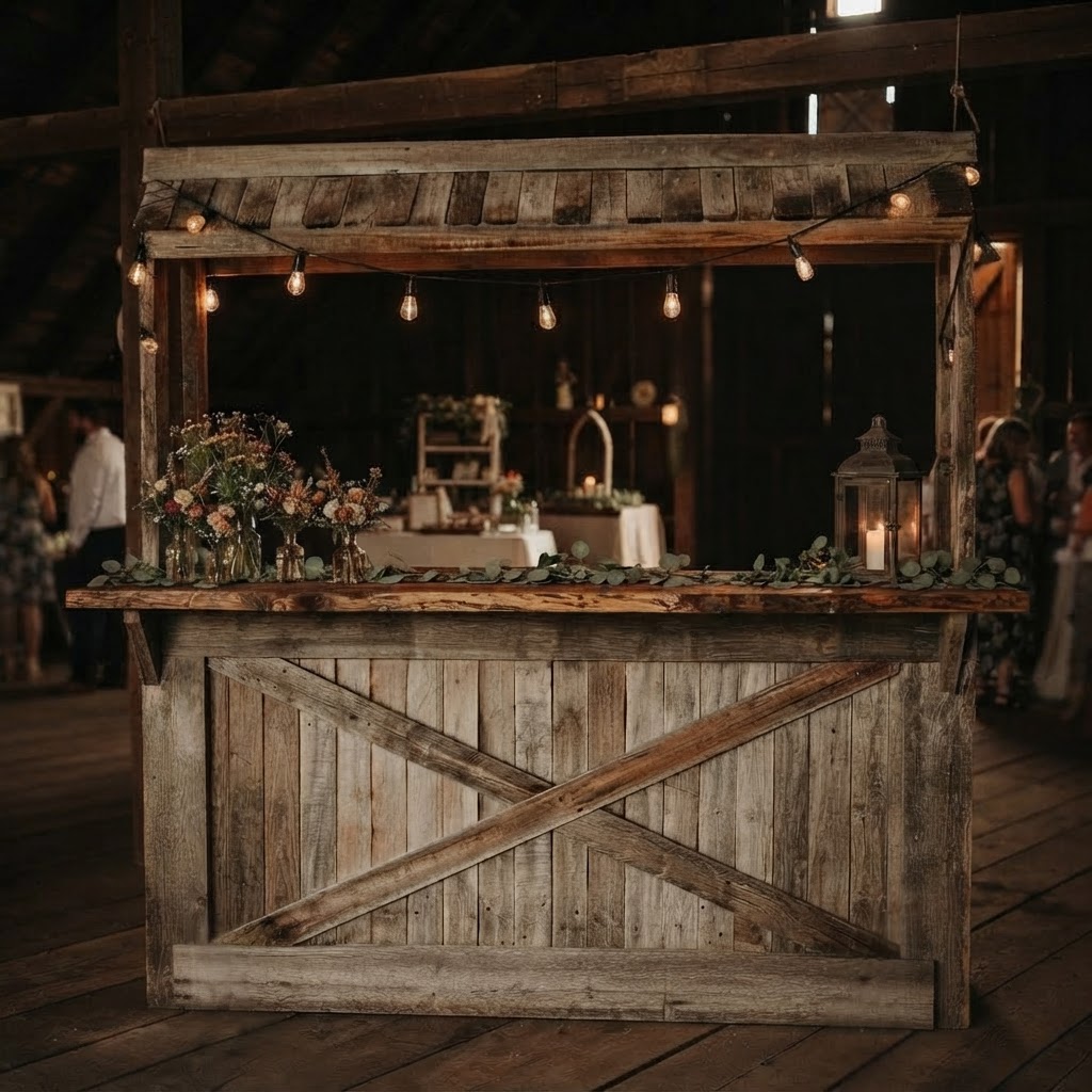 Bramley Farm Table Co on Instagram