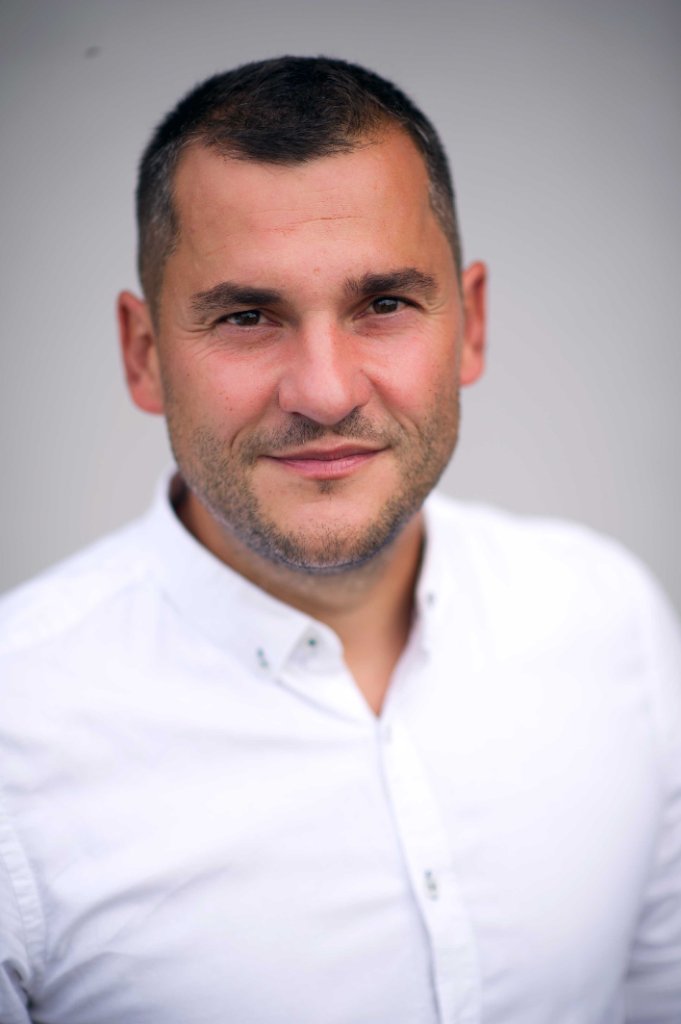 Ing. Lukáš Heisig, Ph.D