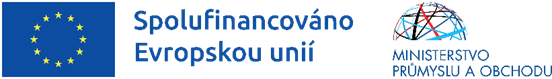 Pokračování výzkumu grantového projektu – druhá etapa vývoje a vznik systému DEMIP