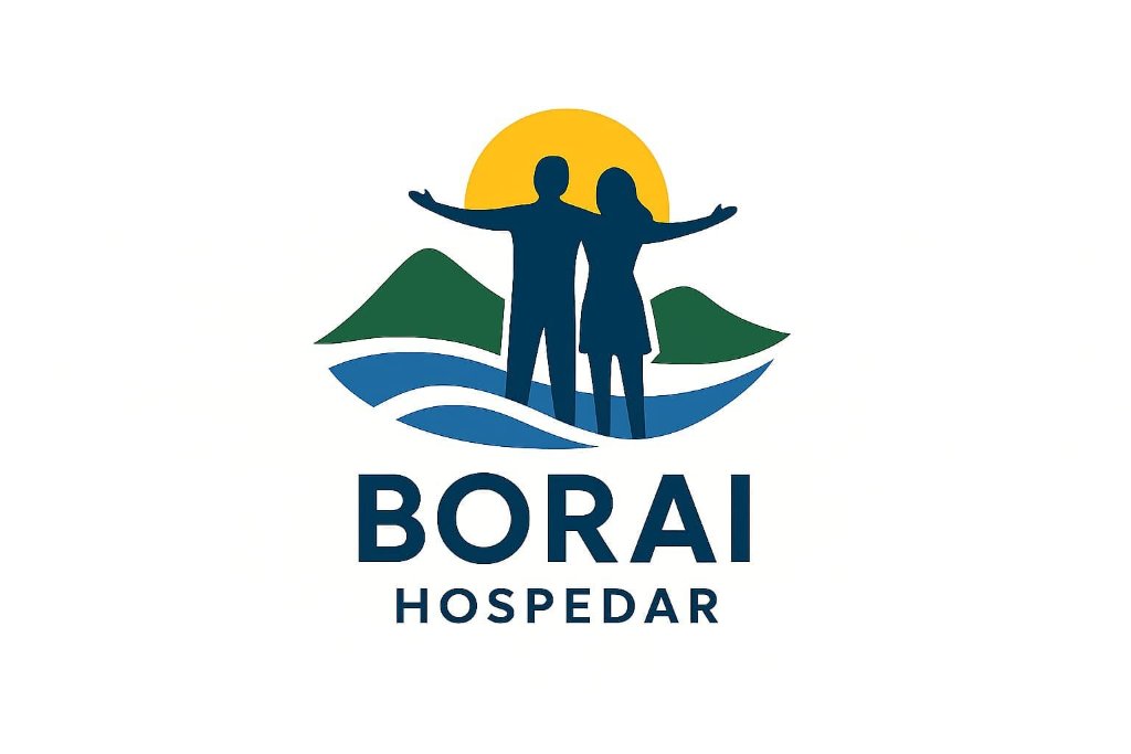 Salão de Festas Borai · Aniversários & Eventos