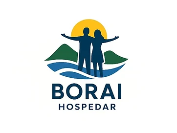 Salão de Festas Borai · Aniversários & Eventos
