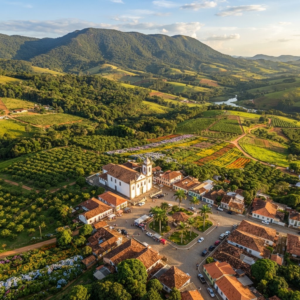 Santa Isabel