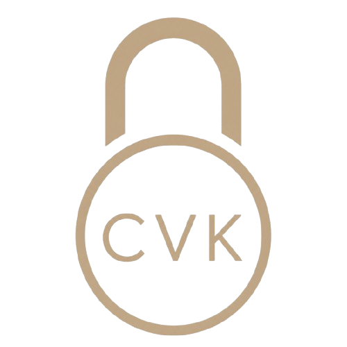 CVK Precision Health