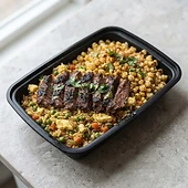 Carne Asada
