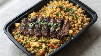 Carne Asada