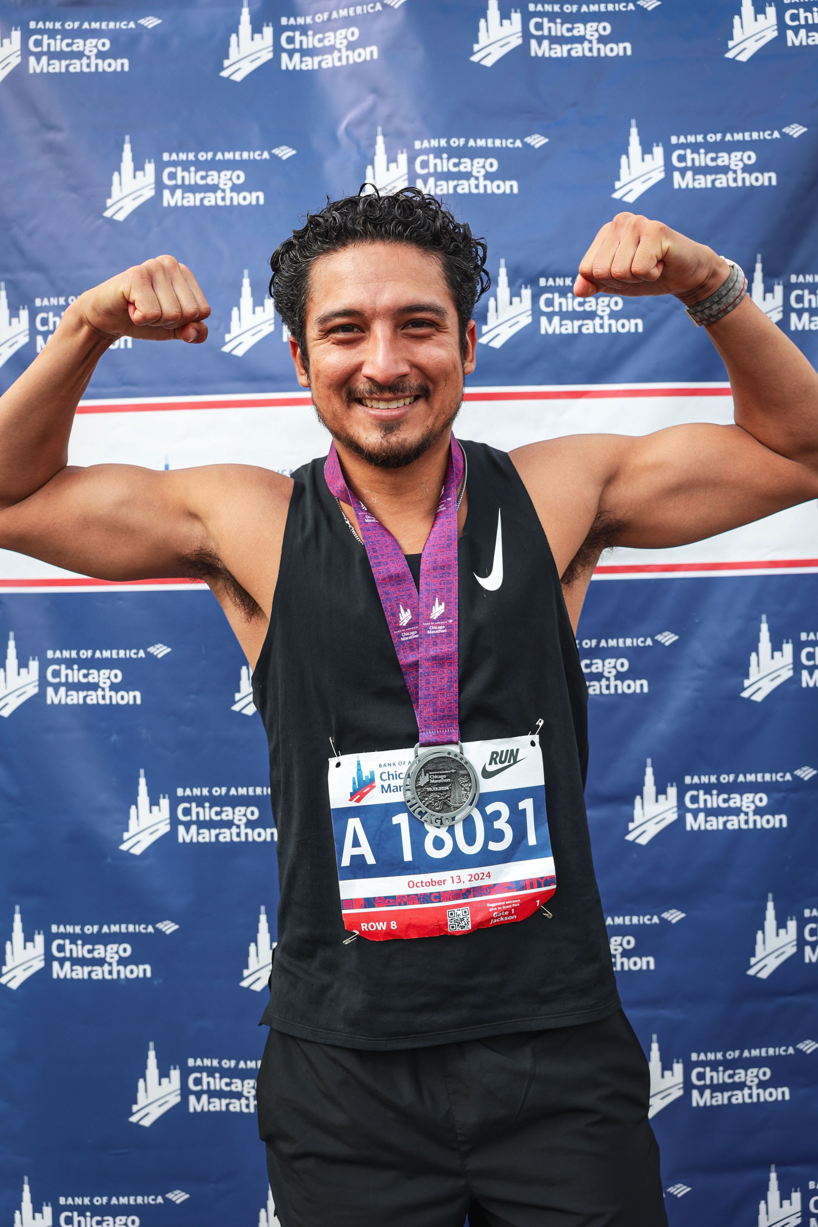 Ulysses Montoya
