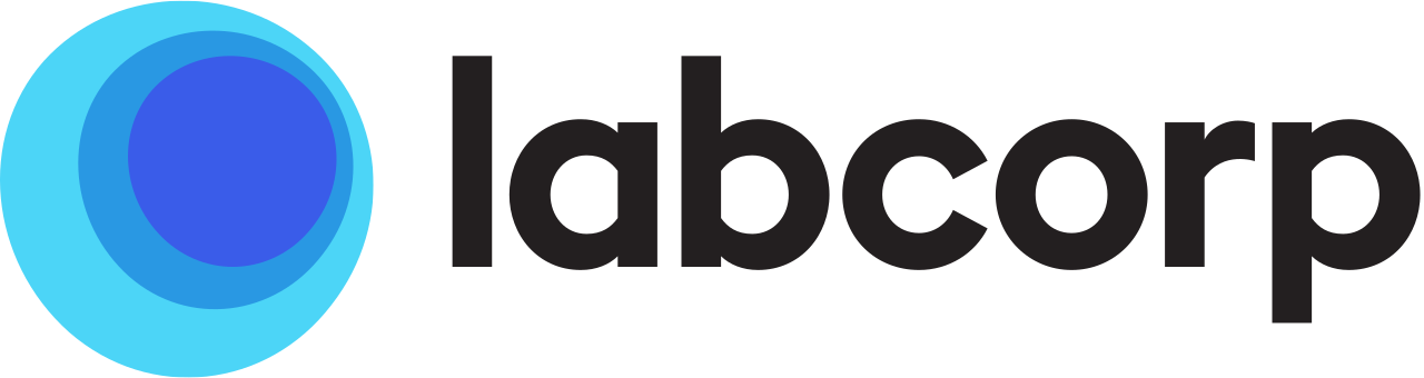 Find Your Nearest Location logo