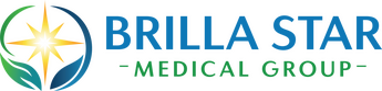 Brilla Star Medical Group