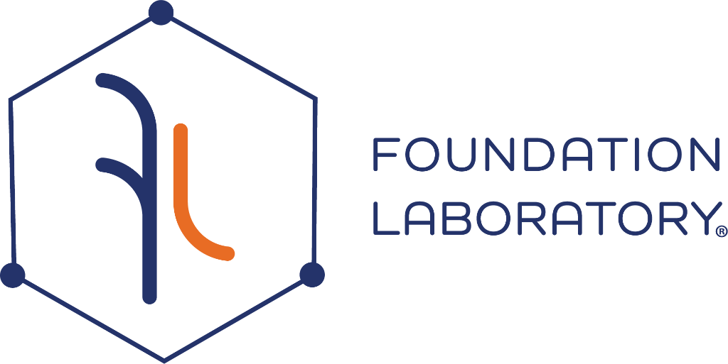 Find Your Nearest Location logo