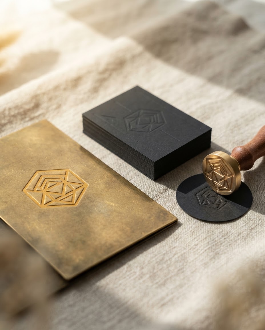 Branding