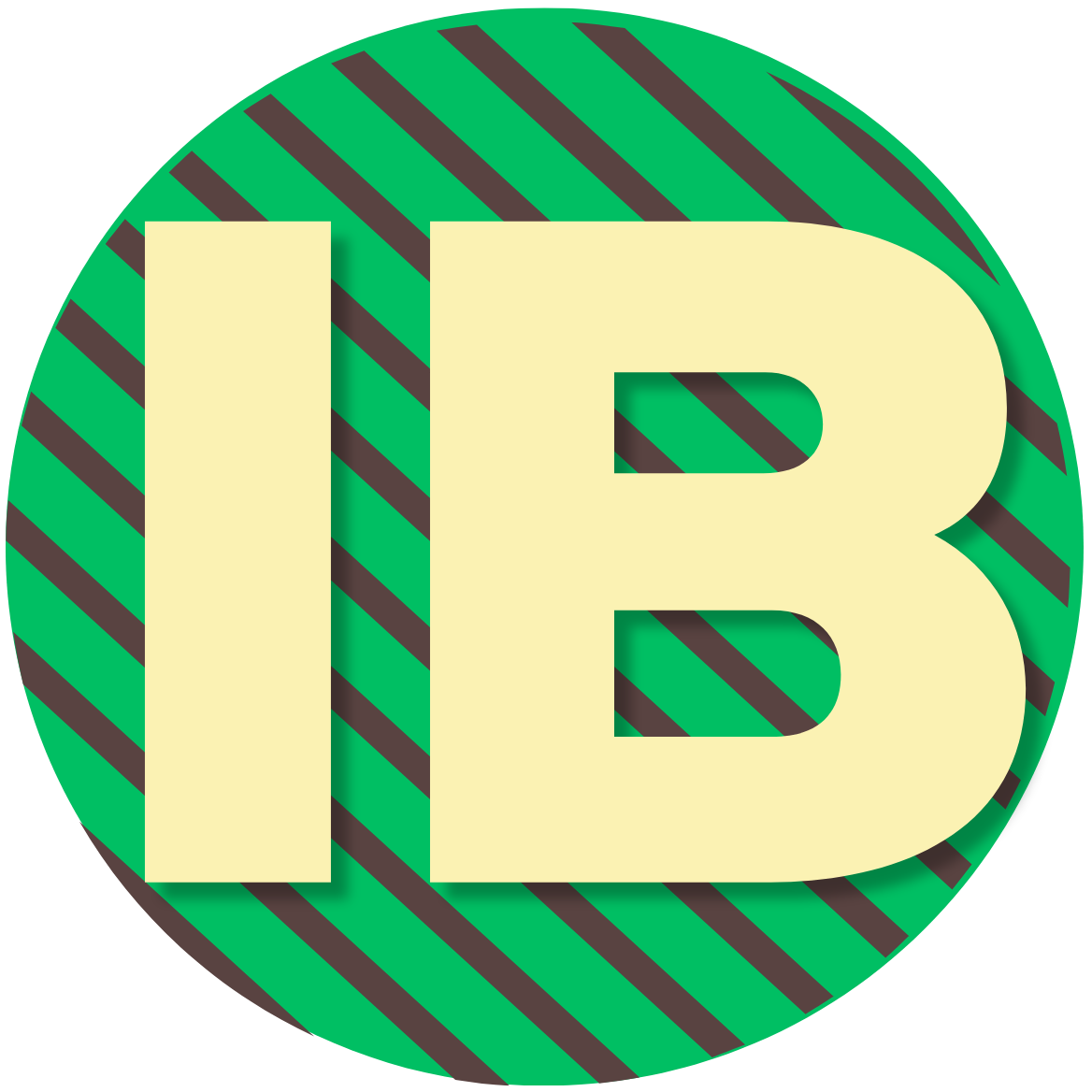 ikamban Home Care