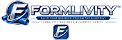 FORMLIVITY — Build Your Business. Follow The Blueprint.