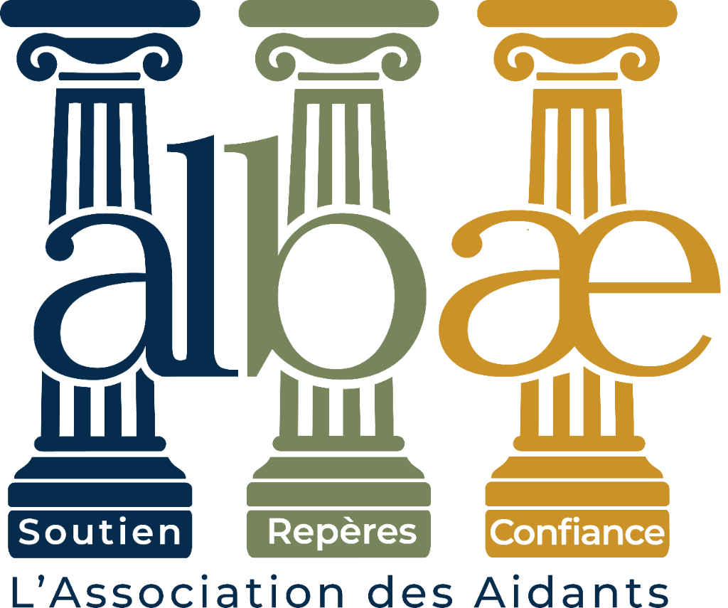 ALBÆ