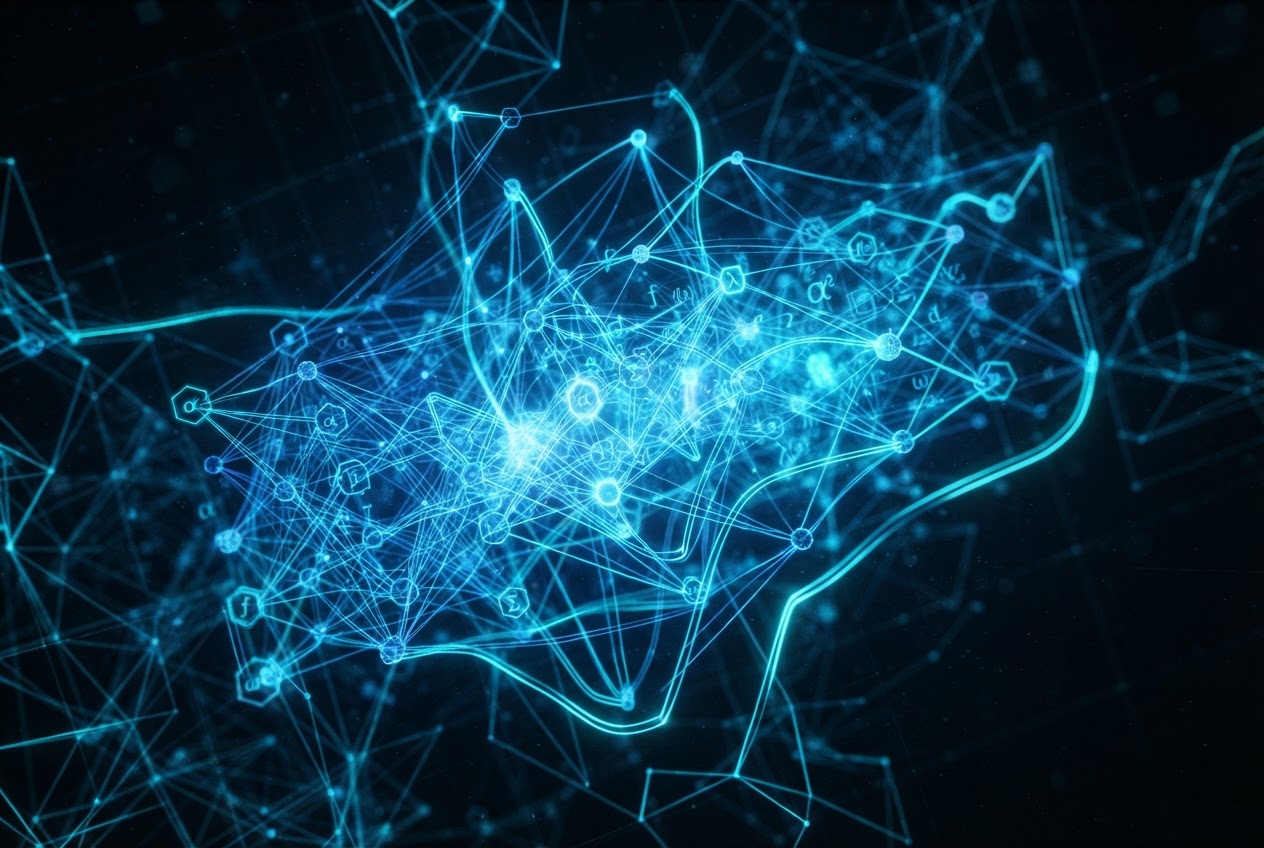 Autonomous Customer Support Engine