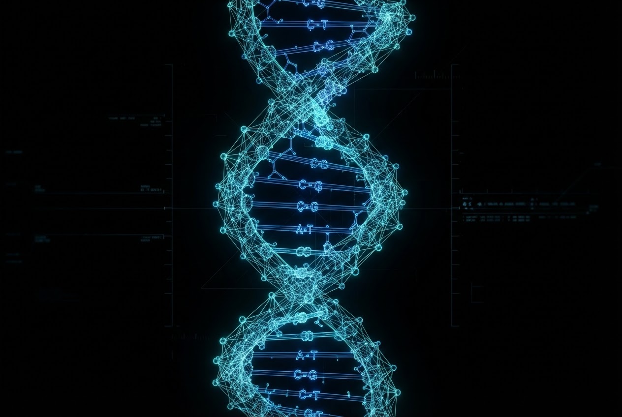 Biotech Drug Discovery Pipeline