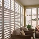 Custom Plantation Shutters for Jacksonville Coastal Homes