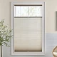 Motorized & Smart Shades for Effortless Control