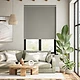 Roller & Solar Shades that Tame the Florida Glare