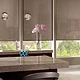 Energy-Saving Cellular Shades for Cooler Summers