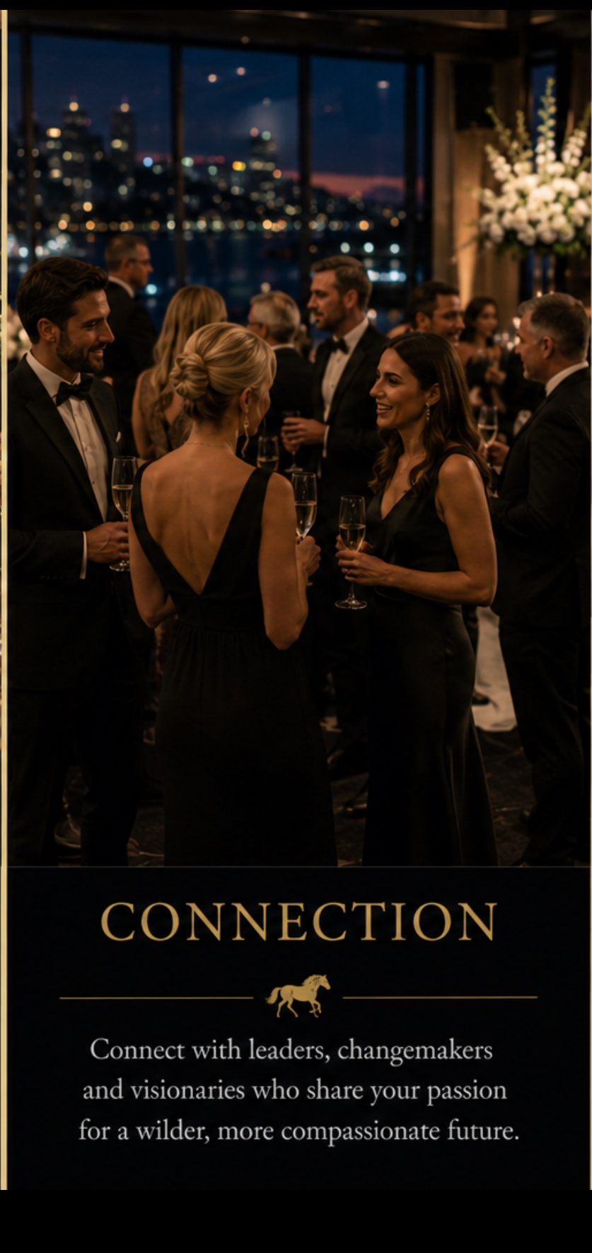 Connection