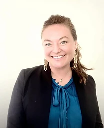Carolyn J. Einig, MSc
