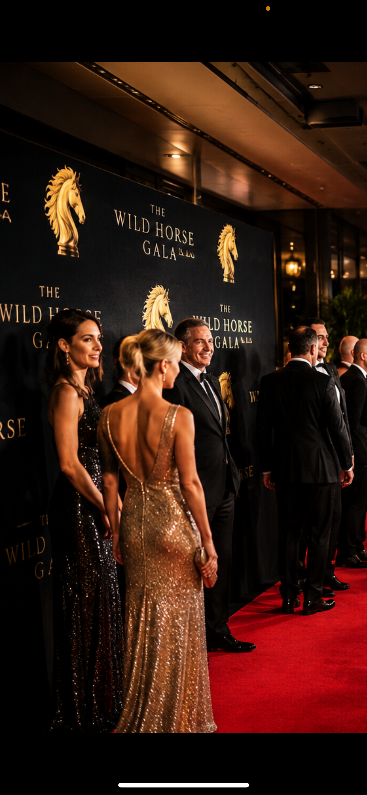 Red Carpet