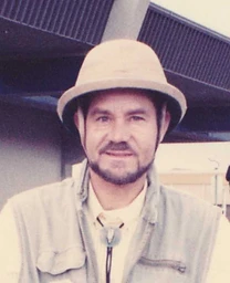 Craig Carpenter Downer