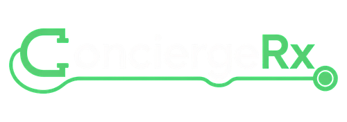 ConciergeRX