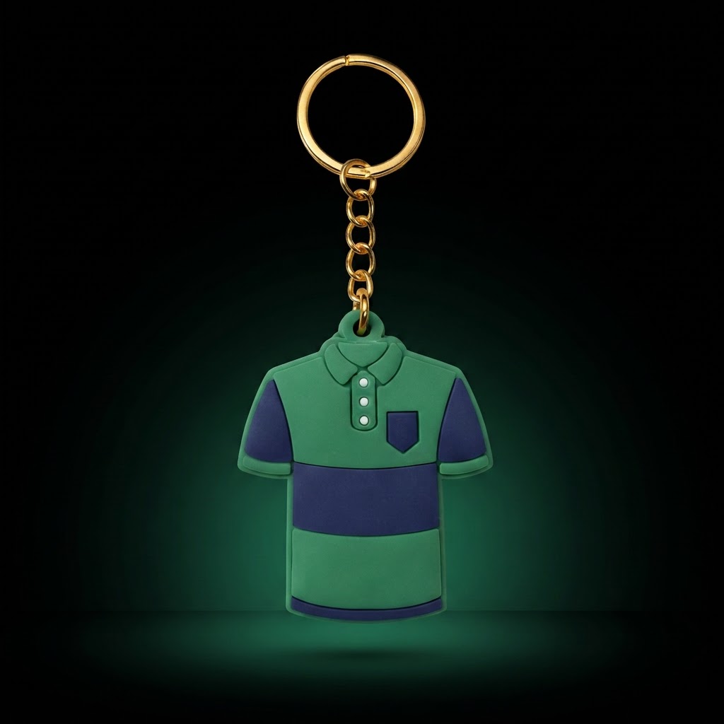 Golf Gift Accessory