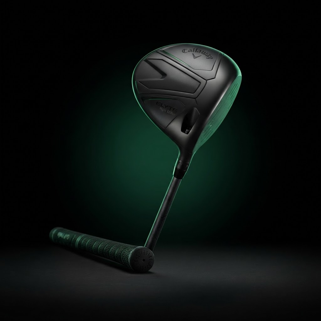 Callaway Golf