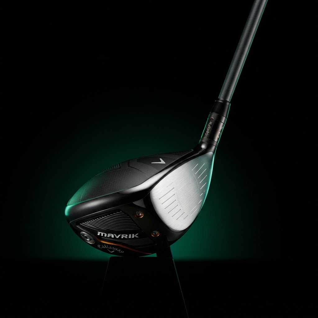 Callaway Golf