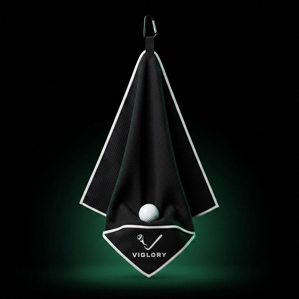 VIGLORY