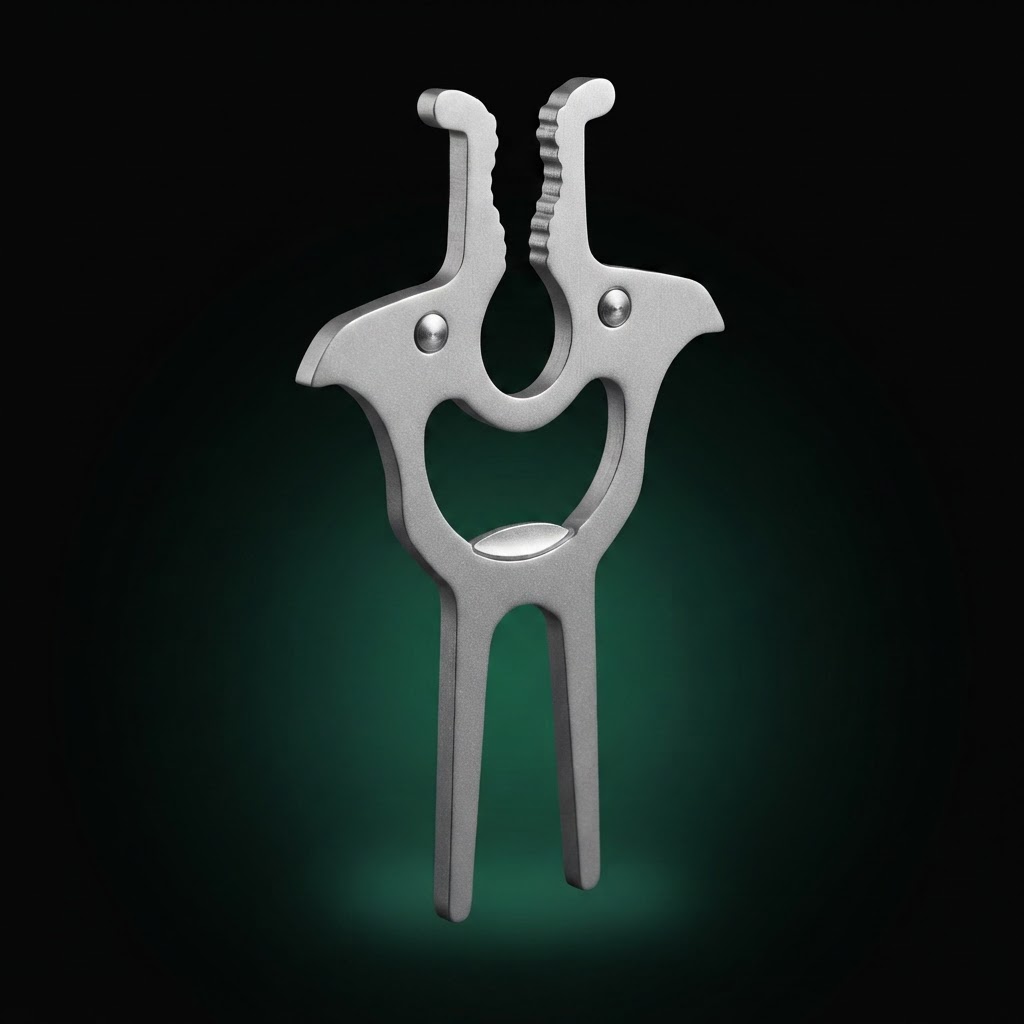 Golf Gift Accessory
