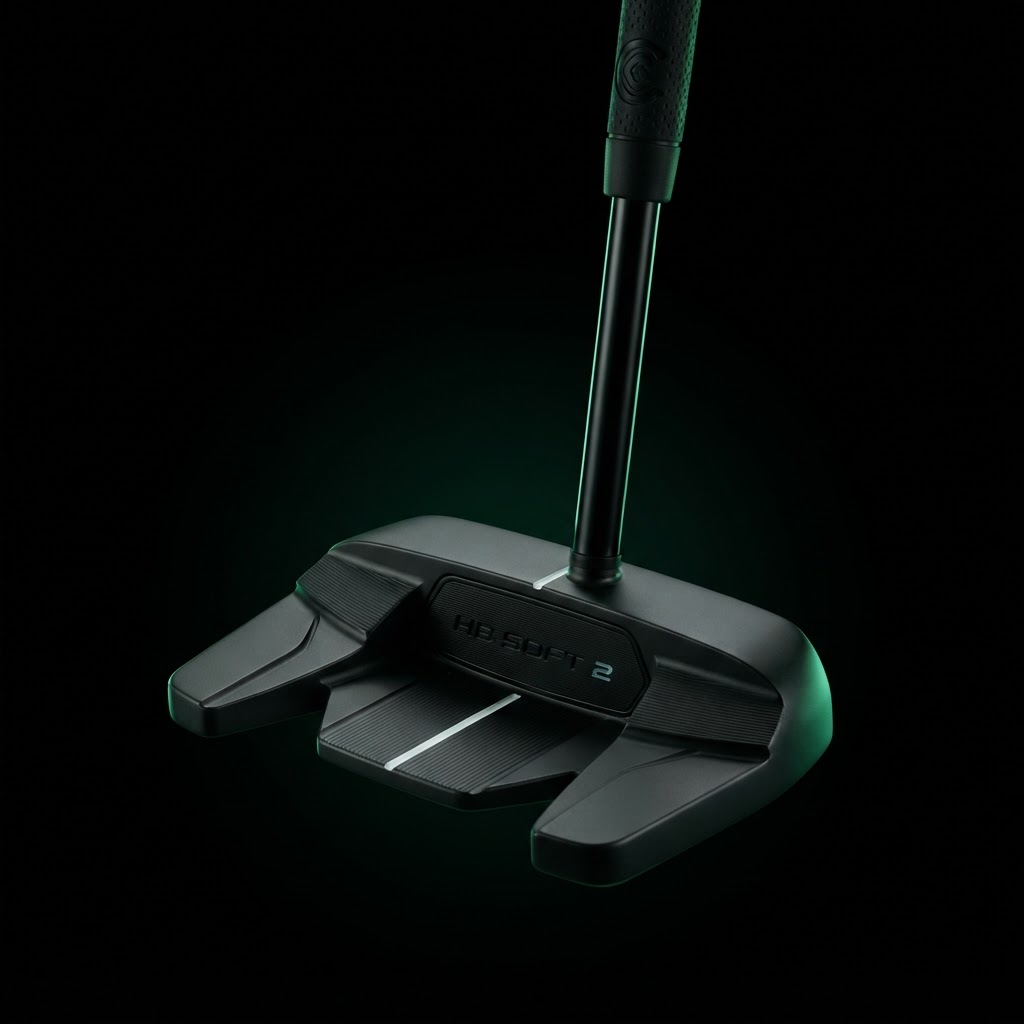 Cleveland Golf