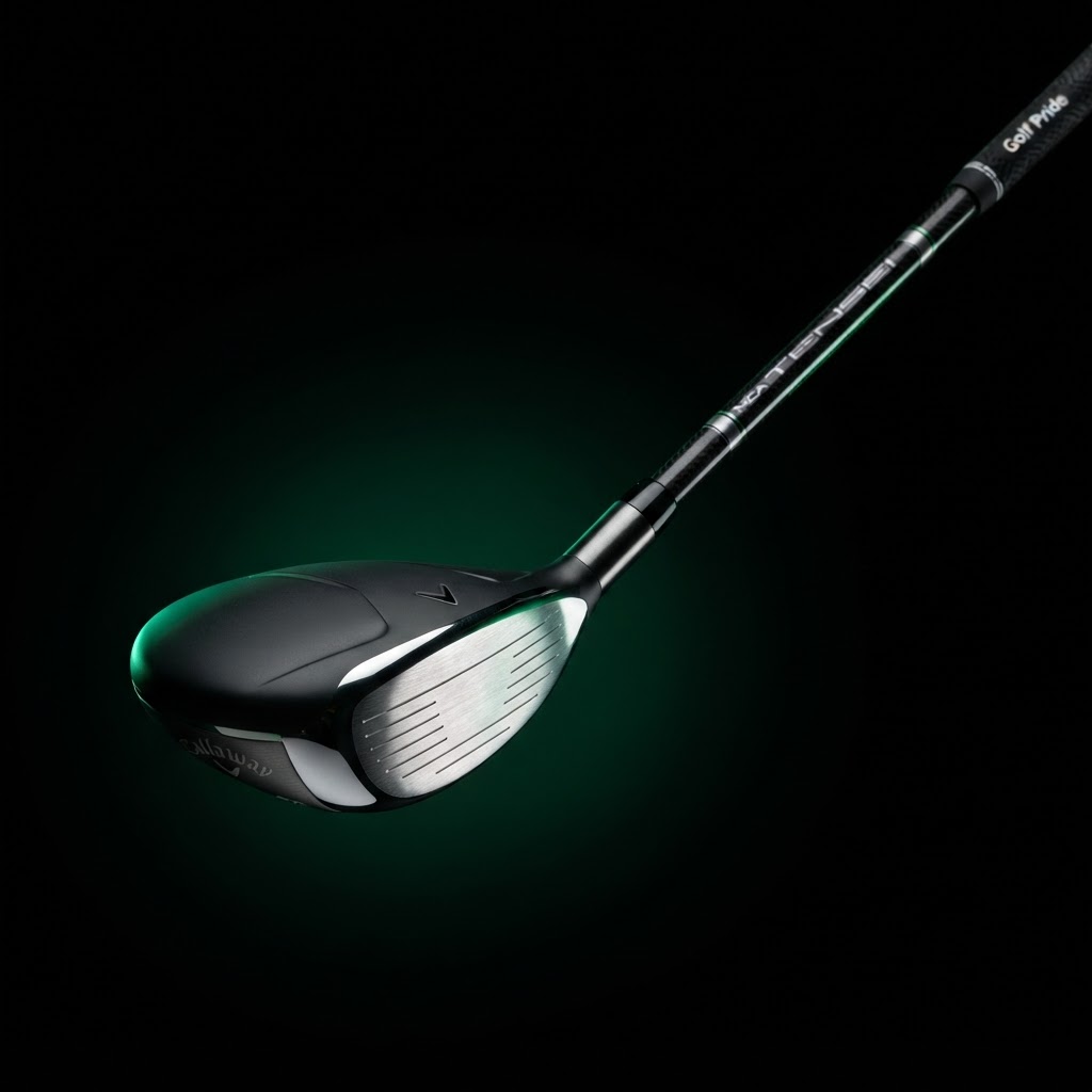 Callaway Golf