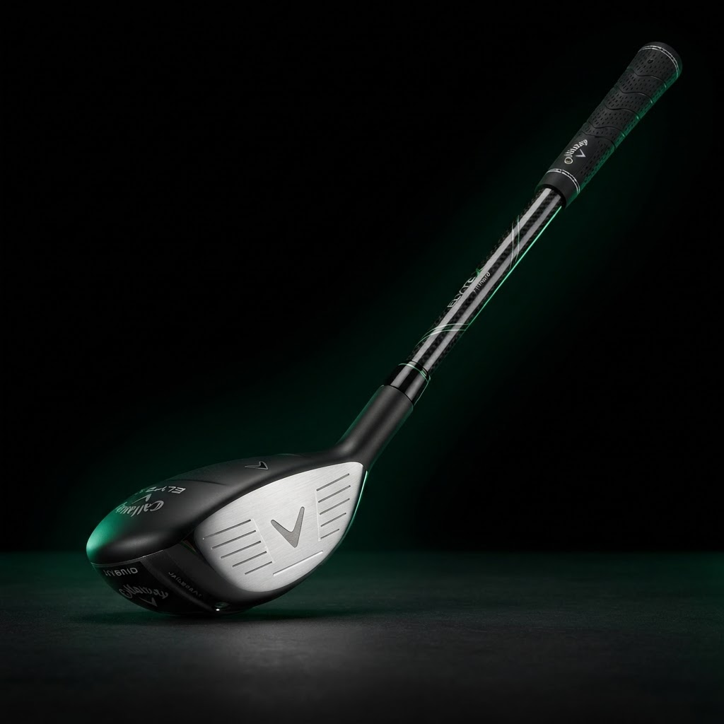 Callaway Golf
