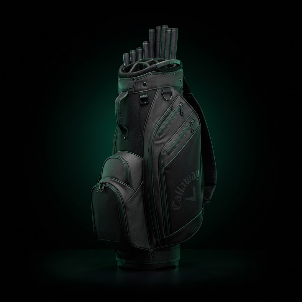 Callaway Golf