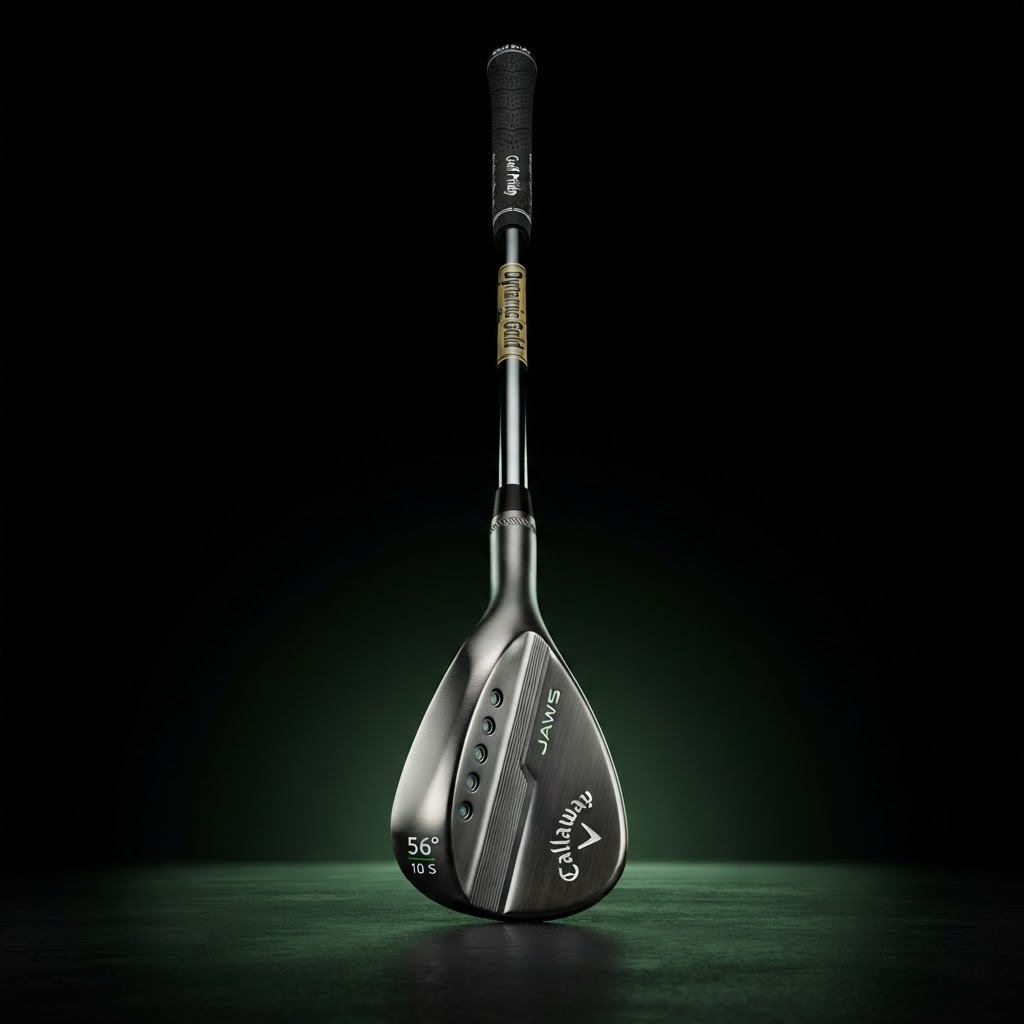 Callaway