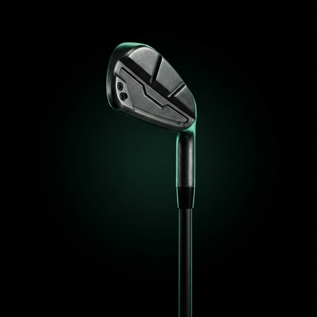 PXG Golf