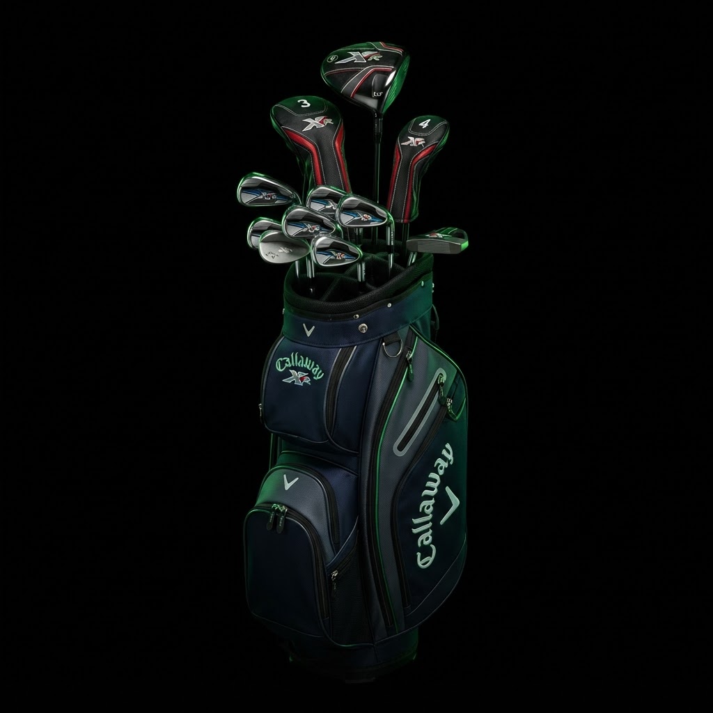 Callaway