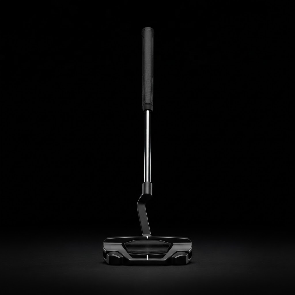 TaylorMade