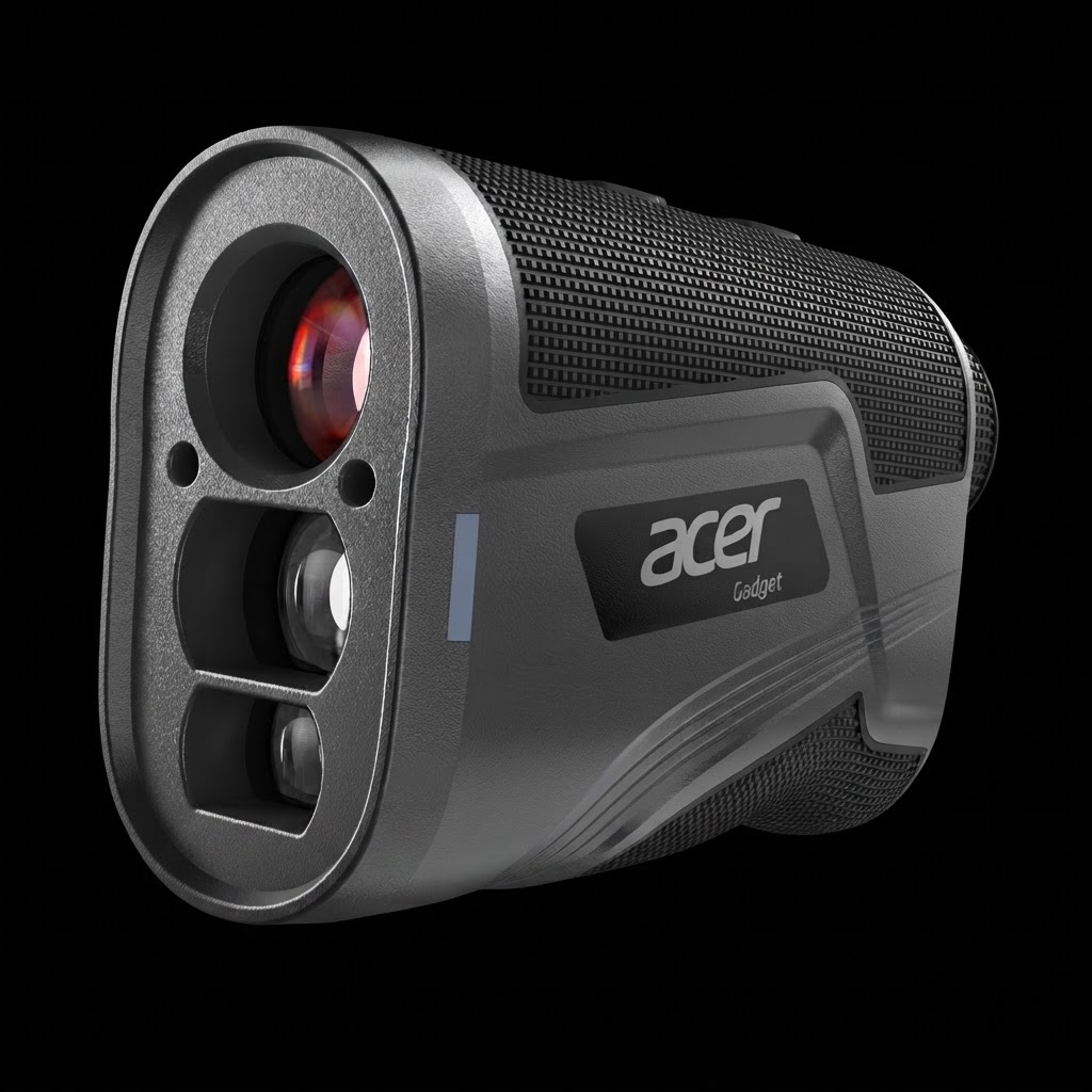 Acer